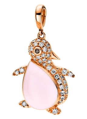 DIAMOND GROUP Anhänger