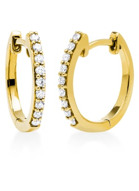 DIAMOND GROUP Creolen