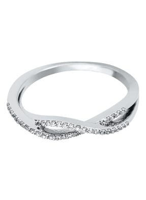 DIAMOND GROUP Ring
