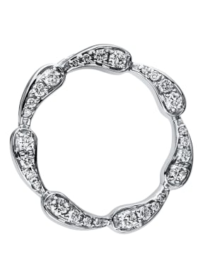 DIAMOND GROUP Anhänger