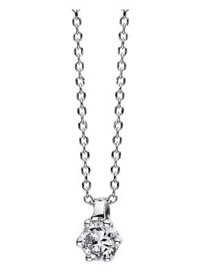 DIAMOND GROUP Collier