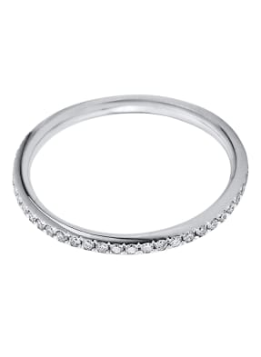 DIAMOND GROUP Ring