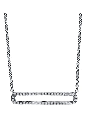 DIAMOND GROUP Collier