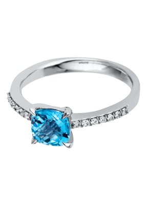 DIAMOND GROUP Ring