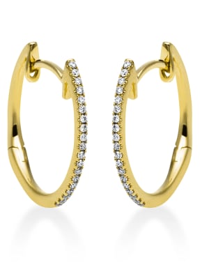 DIAMOND GROUP Creolen