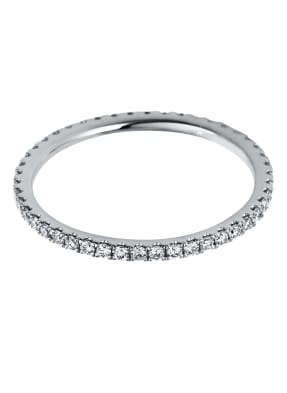 DIAMOND GROUP Ring