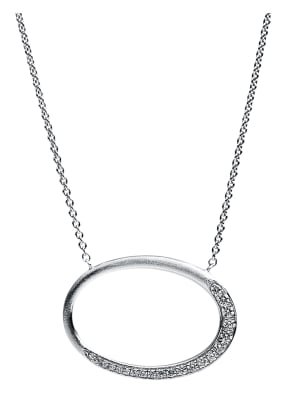 DIAMOND GROUP Collier