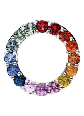DIAMOND GROUP Anhänger