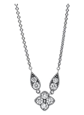 DIAMOND GROUP Collier