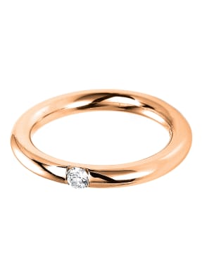 DIAMOND GROUP Ring