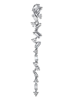 DIAMOND GROUP Anhänger