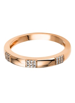 DIAMOND GROUP Ring
