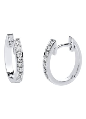 DIAMOND GROUP Creolen