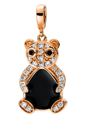 DIAMOND GROUP Anhänger