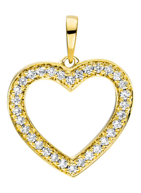DIAMOND GROUP Anhänger
