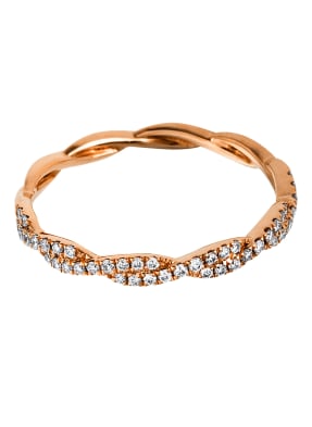 DIAMOND GROUP Ring