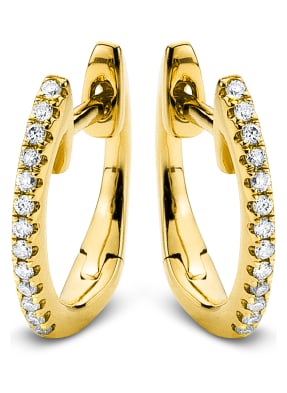 DIAMOND GROUP Creolen