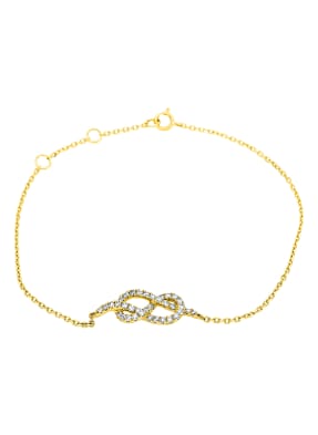 DIAMOND GROUP Armband