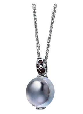 DIAMOND GROUP Anhänger