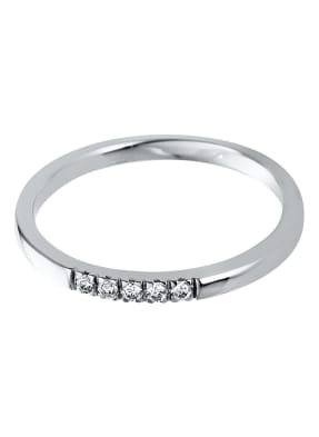 DIAMOND GROUP Ring