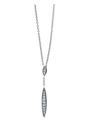 DIAMOND GROUP Collier