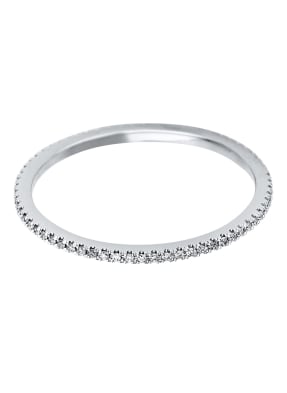 DIAMOND GROUP Ring