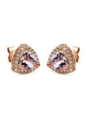 DIAMOND GROUP Ohrstecker