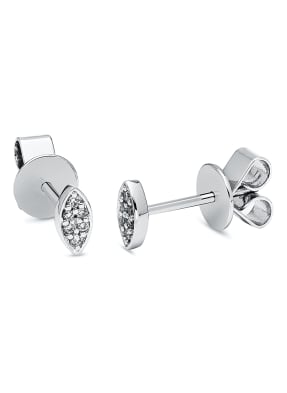 DIAMOND GROUP Ohrstecker