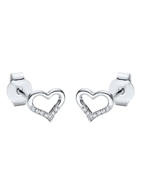 DIAMOND GROUP Ohrstecker