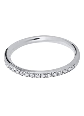 DIAMOND GROUP Ring