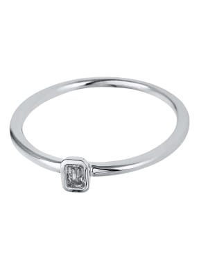 DIAMOND GROUP Ring