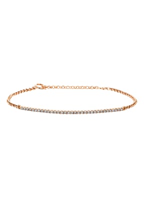 DIAMOND GROUP Armband