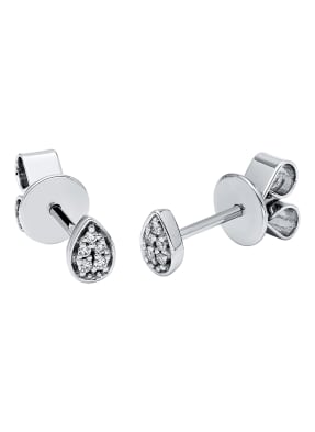 DIAMOND GROUP Ohrstecker