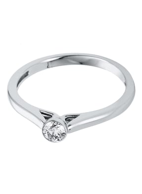 DIAMOND GROUP Ring