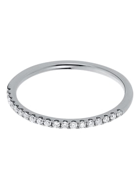 DIAMOND GROUP Ring