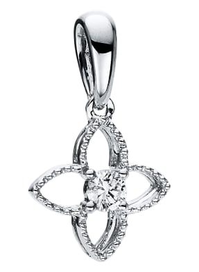 DIAMOND GROUP Anhänger