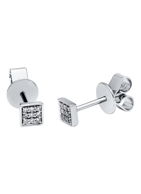 DIAMOND GROUP Ohrstecker