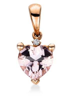 DIAMOND GROUP Anhänger
