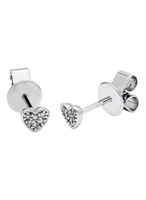 DIAMOND GROUP Ohrstecker