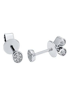 DIAMOND GROUP Ohrstecker