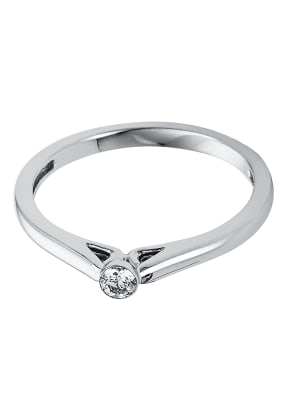 DIAMOND GROUP Ring