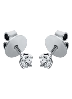 DIAMOND GROUP Ohrstecker