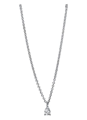 DIAMOND GROUP Collier