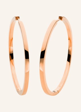 DIAMOND GROUP Creolen
