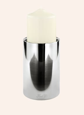 Fink Stumpenkerzenhalter SOBRIO