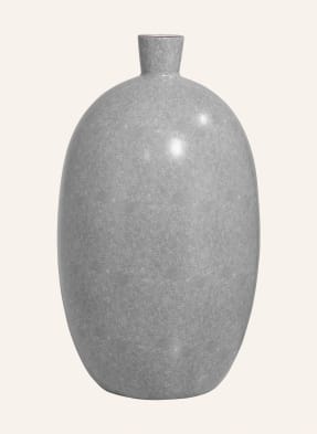 Fink Vase ATHINA
