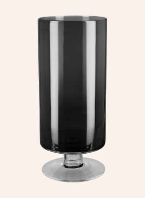Fink Vase VIANA