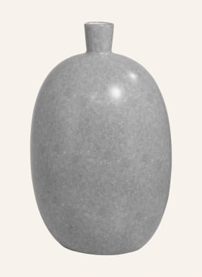 Fink Vase ATHINA