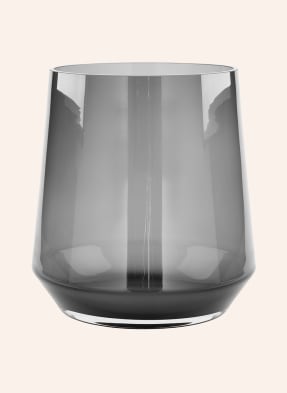 Fink Vase LINEA
