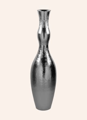 Fink Bodenleuchter, Vase CARUS